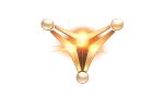 usyn.com